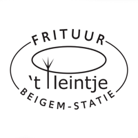 Frituur t Pleintje Beigem