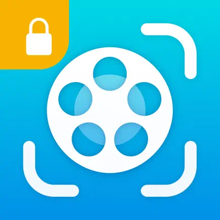 SnapMotion Lite Cheats