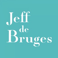 Contacter Jeff de Bruges JO