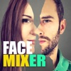 Face Changer- Cut Paste Photos - iPhoneアプリ