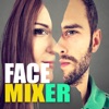 Face Changer- Cut Paste Photos