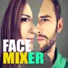 Face Changer- Cut Paste Photos App Support
