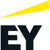 EY Invoice Registration Portal contact information