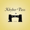 Khyber Pass