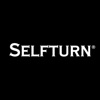 SELFTURN icon