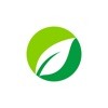 Ecopassaparola icon