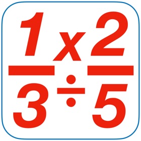 螢幕擷取畫面 (3) TiM Fractions 2