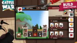 castle war: idle island problems & solutions and troubleshooting guide - 2