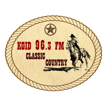 Kountry Radio Читы