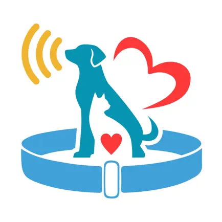 MyPetSpace Читы