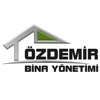 Özdemir Bina icon