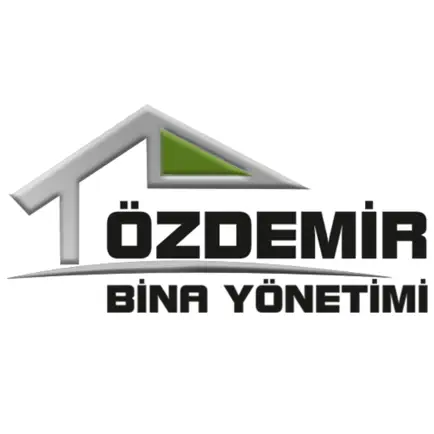 Özdemir Bina Cheats
