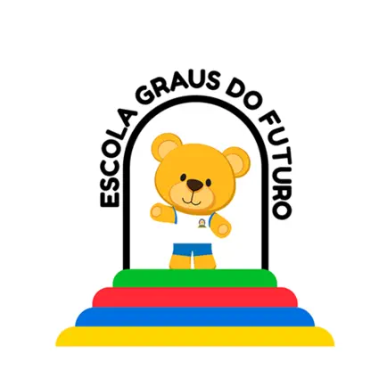 Escola Graus do Futuro Cheats