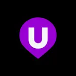 User Drive Passageiro App Positive Reviews