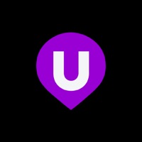 User Drive Passageiro logo