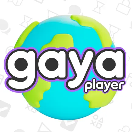 Gaya Player Cheats