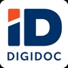 RIA DigiDoc icon