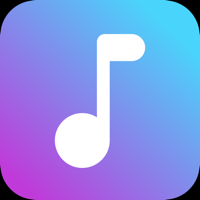 Sonneries pour iPhone Musique