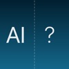 Quiz Me - AI Quiz Maker icon