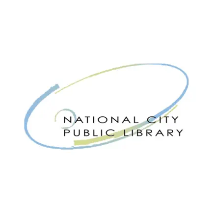 National City Public Library Cheats