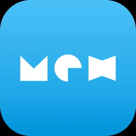 마이지놈스토리(규제 샌드박스) Читы