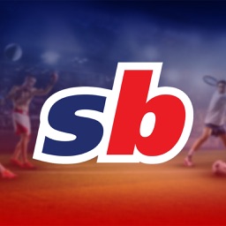 Sbotingb: Football Pro App