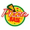 Pizza Base Durham App Delete