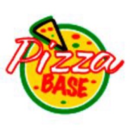 Pizza Base Durham