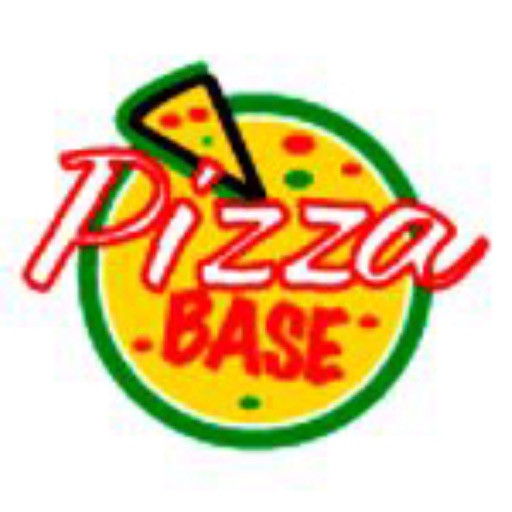 Pizza Base Durham