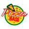 About Us  Pizza Base  is based in 86 Claypath Durham DH11RG