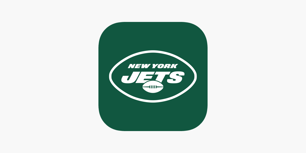 New York Jets Png 