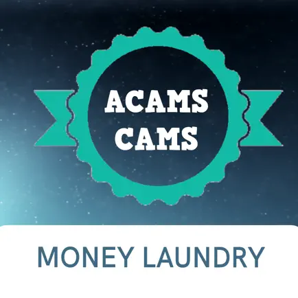 Money Laundering Exam Читы