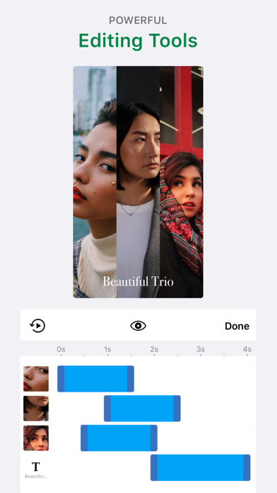 StoryLab for Instagram Screenshot