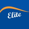 Elite Electrical Contractors icon