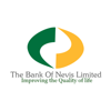 Bank of Nevis Mobibanking - The Bank of Nevis Limited