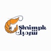 Shrimpk icon