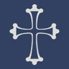 Emmanuel Chaldean Prayer icon