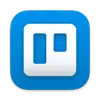 Trello negative reviews, comments