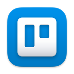 Download Trello app