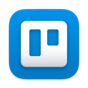 Trello app download