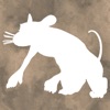 Dungeon Mouse icon