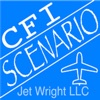 CFI DPE Scenario Maker icon