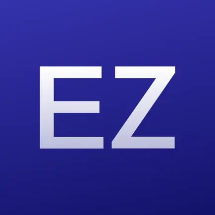 ExpertZone Cheats