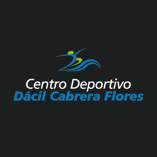 CD DÁCIL CABRERA FLORES