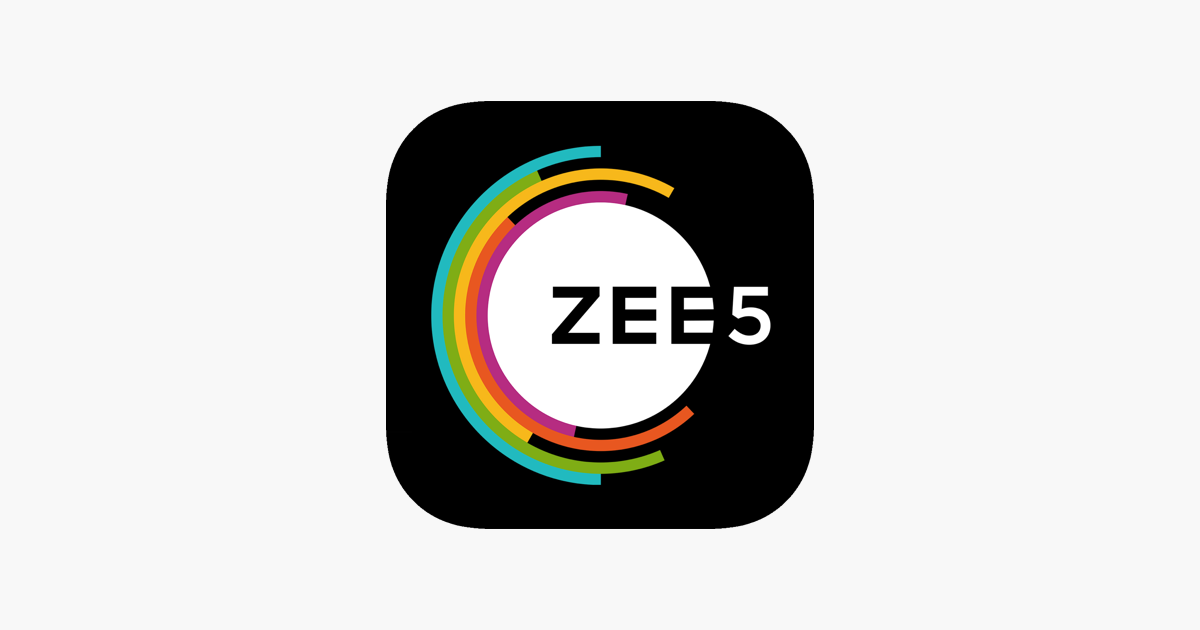 zee5 app