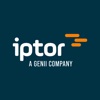 Iptor Connect US