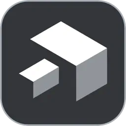 Toollab app icon