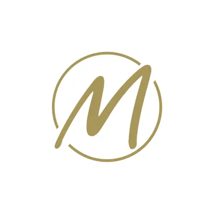 The Met Card App Cheats