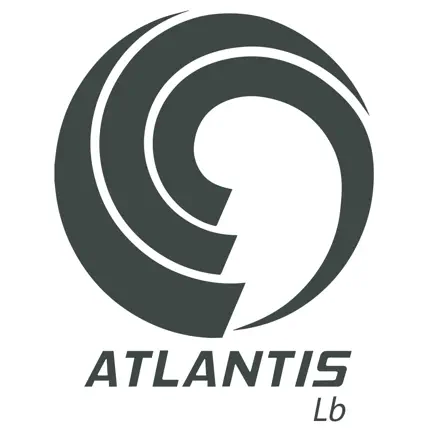 Atlantis LB Cheats