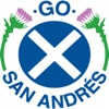 Go San Andrés App